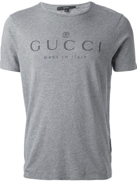 grey gucci|gucci men t shirts sale.